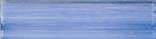 TORELO 5X20 PINCELADO AZUL CELESTE - MLM